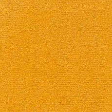 Ковролин Radici Nexus Papaya 2428 фото 1 | FLOORDEALER